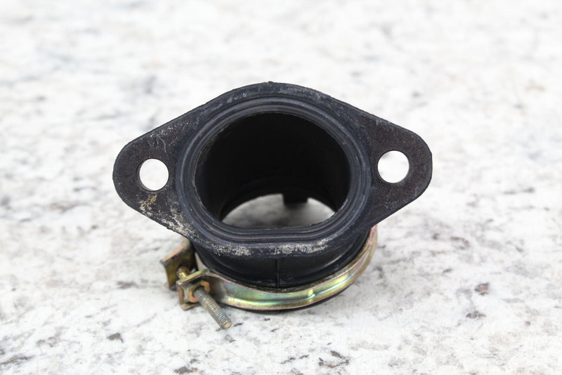 2002 POLARIS SPORTSMAN 500 Intake Manifold Carb Holder  3085809