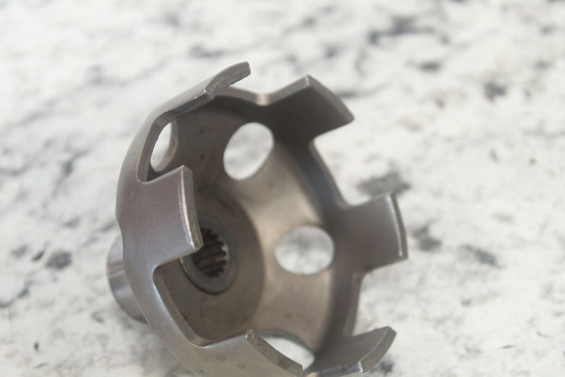 1999 ARCTIC CAT 500 4X4 Recoil Starter Cup 3445-026