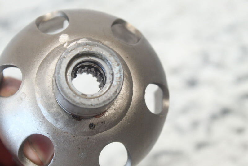 1999 ARCTIC CAT 500 4X4 Recoil Starter Cup 3445-026