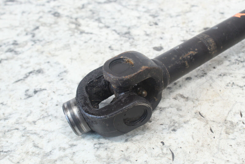 2013 CAN-AM OUTLANDER 1000 Rear Drive Shaft Axle 705501720