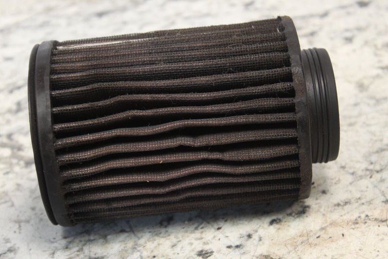 2013 CAN-AM OUTLANDER 1000 XMR K&N Air Filter