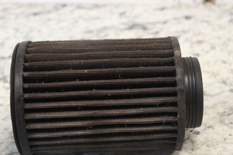 2013 CAN-AM OUTLANDER 1000 XMR K&N Air Filter