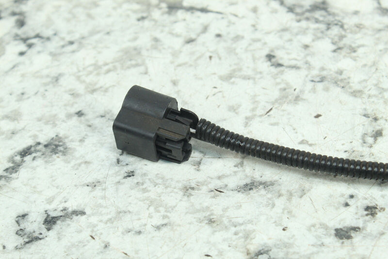 2018 SKI-DOO SUMMIT X 850 EGT Exhaust Temperature Sensor 514055423