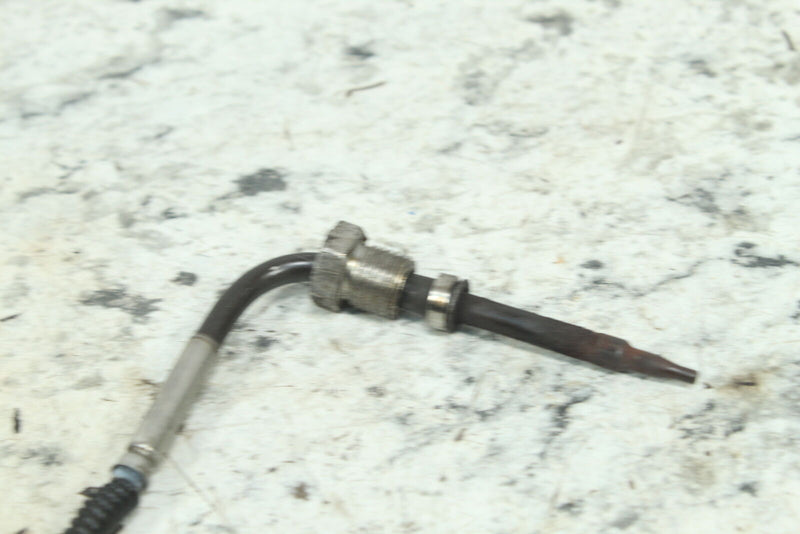 2018 SKI-DOO SUMMIT X 850 EGT Exhaust Temperature Sensor 514055423
