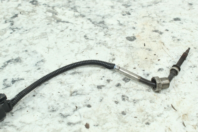 2018 SKI-DOO SUMMIT X 850 EGT Exhaust Temperature Sensor 514055423