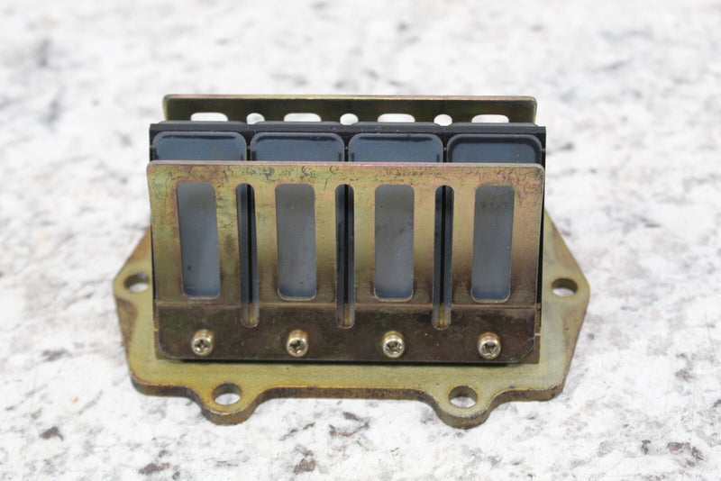 2006 ARCTIC CAT M7 700 Reed Valve Reeds  3006-510 _