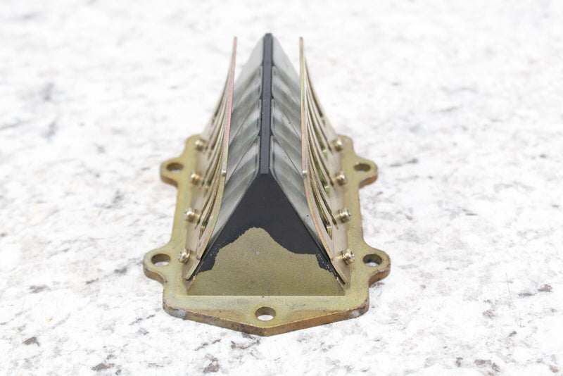 2006 ARCTIC CAT M7 700 Reed Valve Reeds  3006-510 _