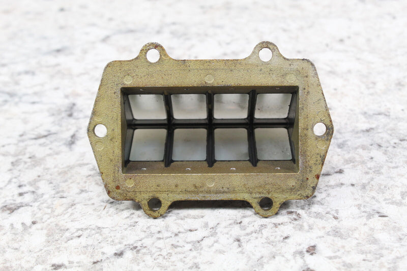 2006 ARCTIC CAT M7 700 Reed Valve Reeds  3006-510 _