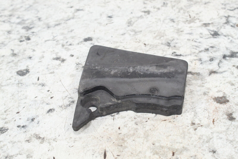 2006 ARCTIC CAT M7 700 Engine Torque Bumper Stop 0608-433