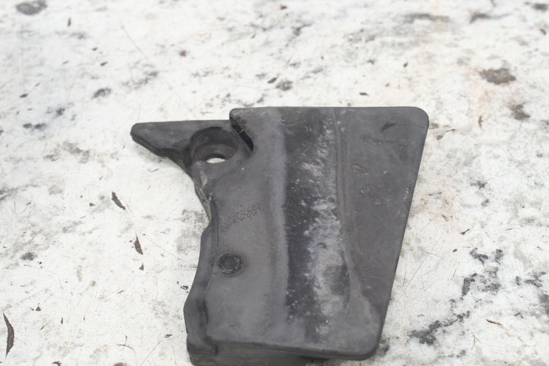 2006 ARCTIC CAT M7 700 Engine Torque Bumper Stop 0608-433