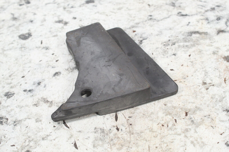 2006 ARCTIC CAT M7 700 Engine Torque Bumper Stop 0608-433