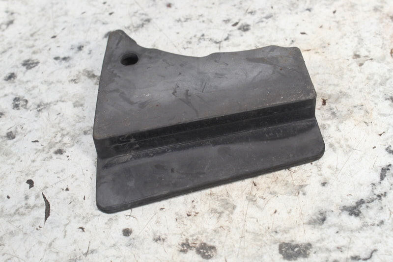 2006 ARCTIC CAT M7 700 Engine Torque Bumper Stop 0608-433
