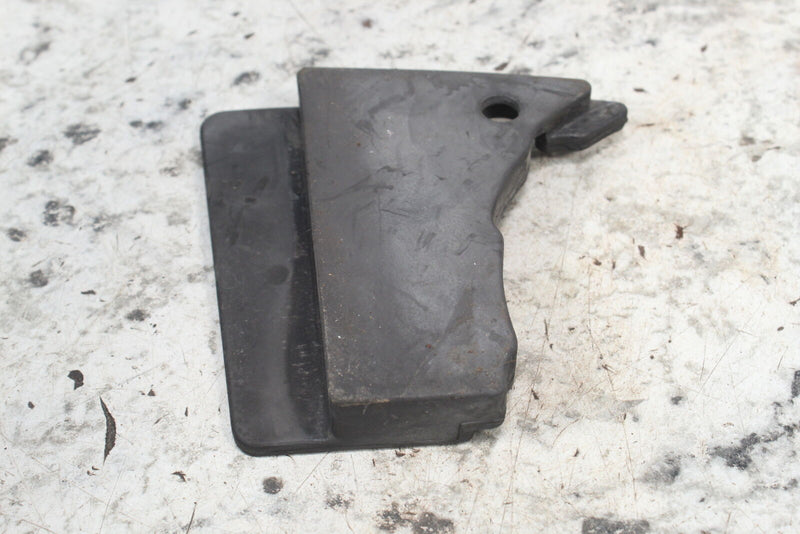2006 ARCTIC CAT M7 700 Engine Torque Bumper Stop 0608-433