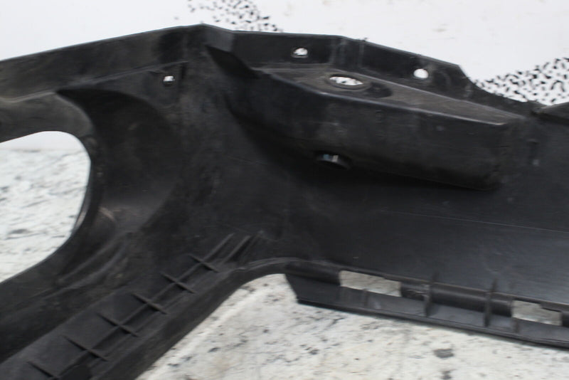 2018 SKI-DOO GRAND TOURING 600 SPORT ACE Right Belly Pan Fender 502007340
