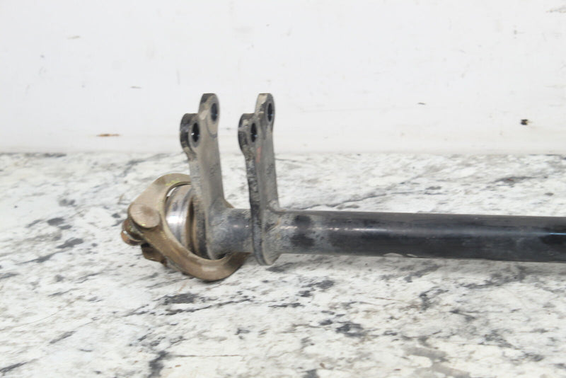 2006 POLARIS SPORTSMAN 500 EFI Steering Post 1822630-067