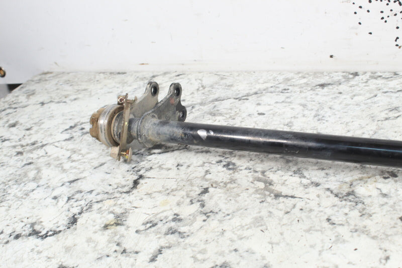 2006 POLARIS SPORTSMAN 500 EFI Steering Post 1822630-067