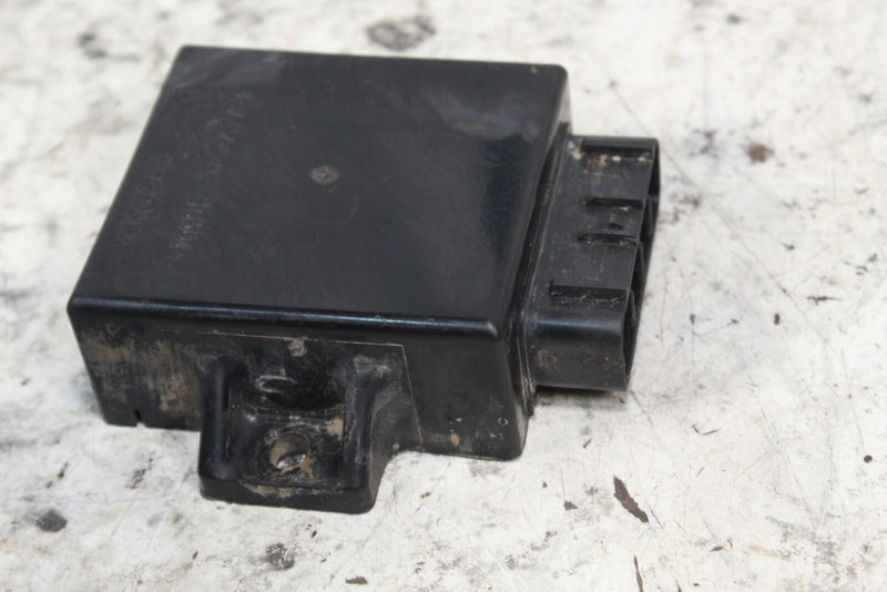 2005 POLARIS SPORTSMAN 600 CDI ECU ECM Box Module 4011017