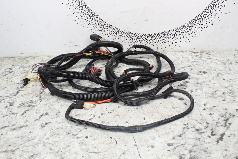 2005 POLARIS RANGER 500 Chassis Wiring Harness 2410523