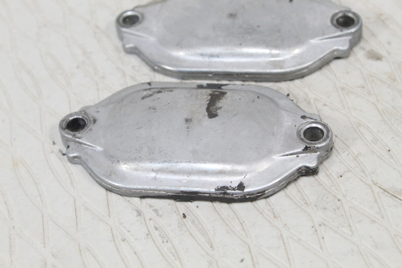 2011 KAWASAKI TERYX 750 Valve Rocker Tappet Covers 11065-1152