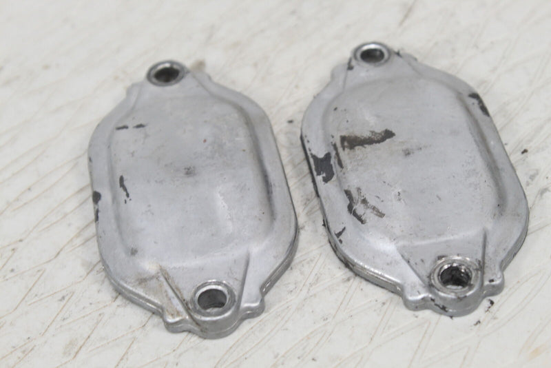 2011 KAWASAKI TERYX 750 Valve Rocker Tappet Covers 11065-1152