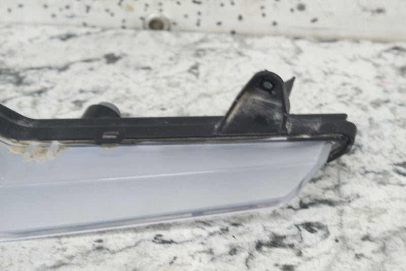 2021 CAN-AM COMMANDER 1000 XT Left Auxiliary Headlight Head Light 710006374