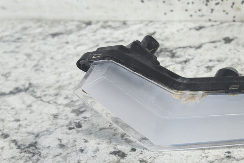 2021 CAN-AM COMMANDER 1000 XT Left Auxiliary Headlight Head Light 710006374
