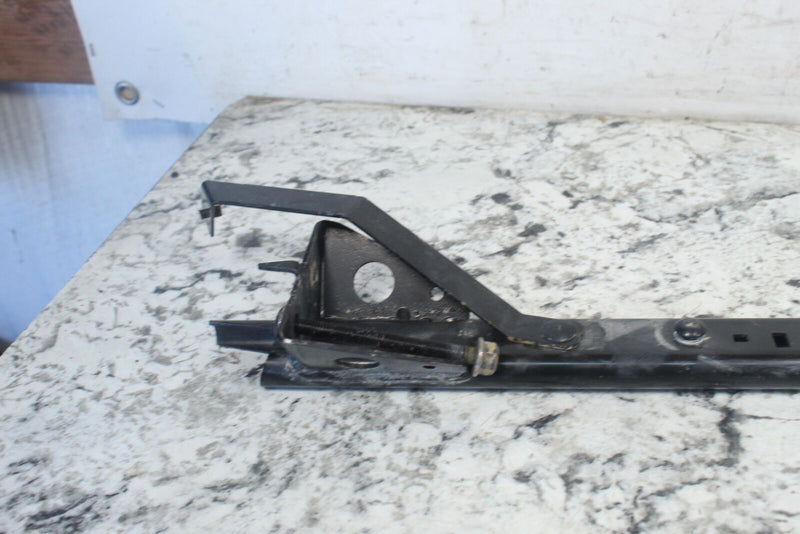 2021 CAN-AM COMMANDER 1000 XT Rear Central Frame Bracket 705209434