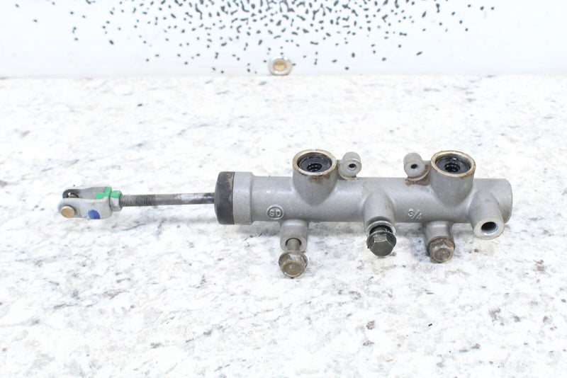 2013 POLARIS RANGER XP 900 Hydraulic Brake Master Cylinder  1911515