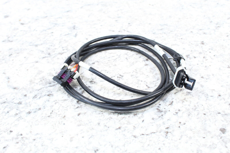 2022 POLARIS RMK KHAOS 850 Tail Light Harness Jumper 2414474