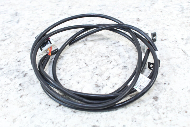 2022 POLARIS RMK KHAOS 850 Tail Light Harness Jumper 2414474