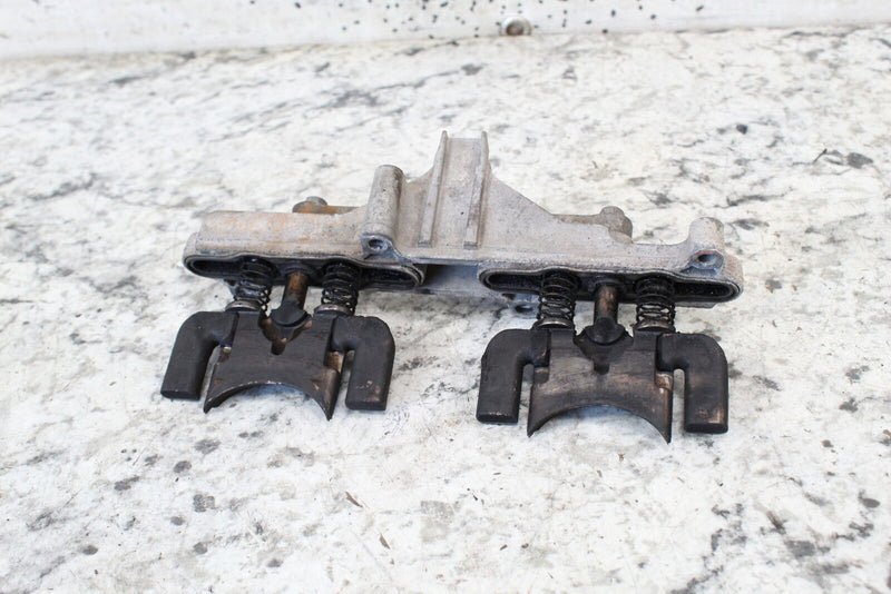 2019 POLARIS PRO RMK 850 Axys Exhaust Power Valves Raves 2207894
