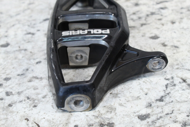2019 POLARIS PRO RMK 850 Axys Right Spindle Knuckle Leg 1824650-067