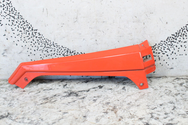 2014 CAN-AM MAVERICK 1000R XRS Rear Right Fender 705007373