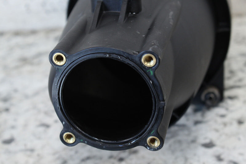 2014 CAN-AM MAVERICK 1000R XRS Intake Manifold 420667750