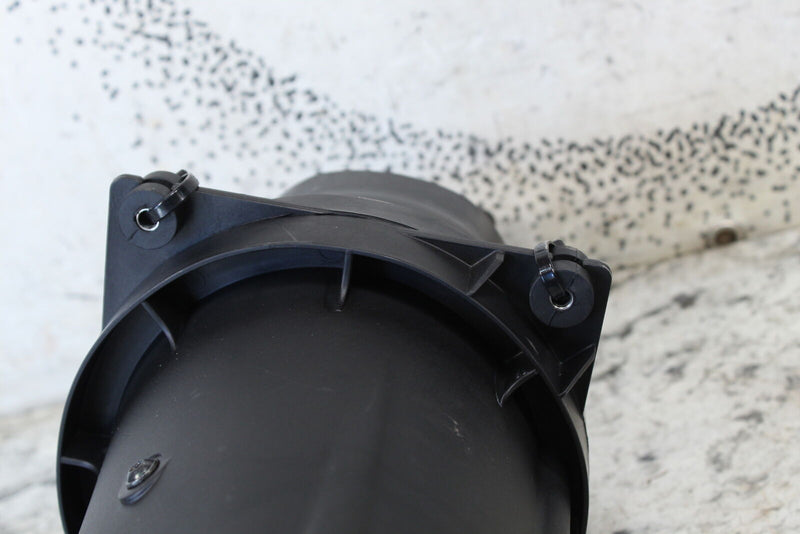 2014 CAN-AM MAVERICK 1000R XRS Intake Manifold 420667750