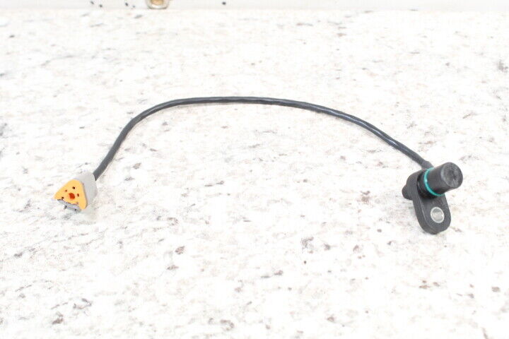 2014 CAN-AM MAVERICK 1000R XRS Speed Sensor Sender  420265629