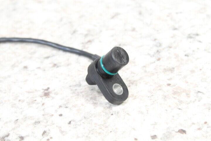 2014 CAN-AM MAVERICK 1000R XRS Speed Sensor Sender  420265629