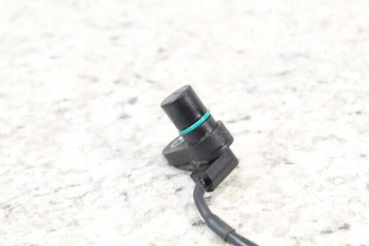 2014 CAN-AM MAVERICK 1000R XRS Speed Sensor Sender  420265629