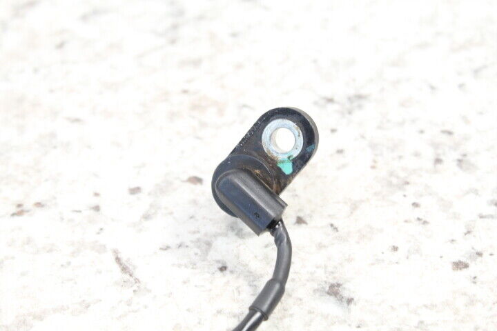 2014 CAN-AM MAVERICK 1000R XRS Speed Sensor Sender  420265629