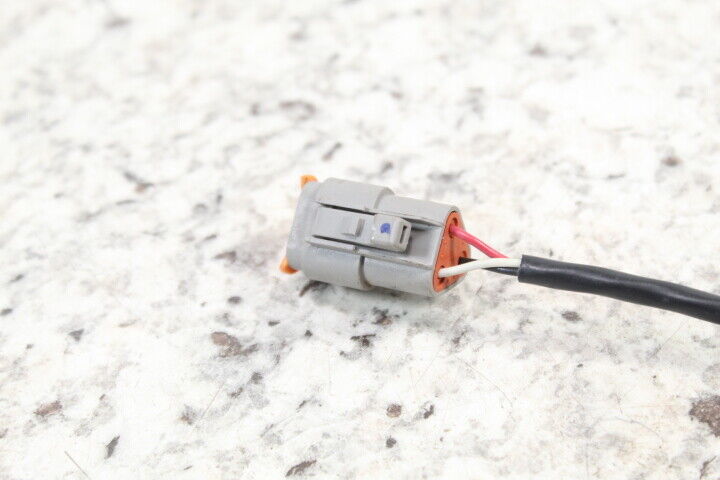 2014 CAN-AM MAVERICK 1000R XRS Speed Sensor Sender  420265629