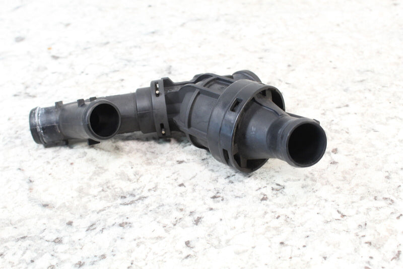 2017 SKI-DOO SUMMIT 850 SP Thermostat and Housing  420822833