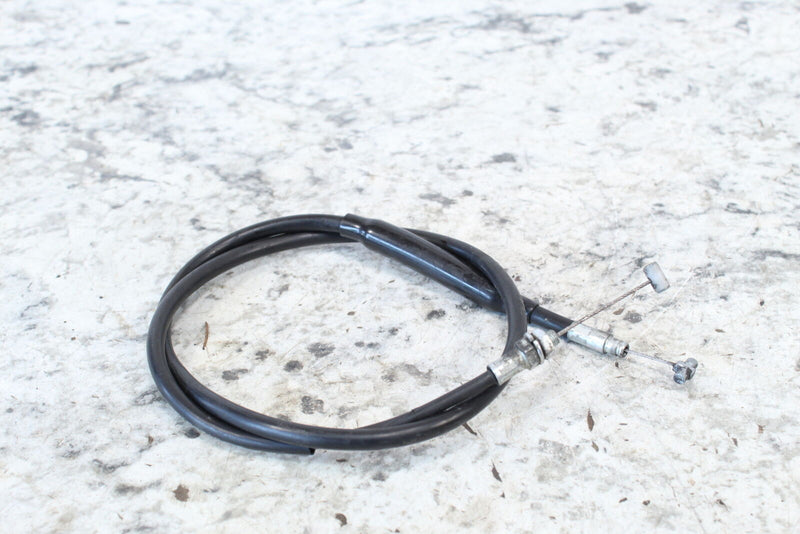 2017 SKI-DOO SUMMIT 850 SP Throttle Cable 512061066