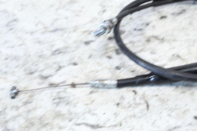 2017 SKI-DOO SUMMIT 850 SP Throttle Cable 512061066