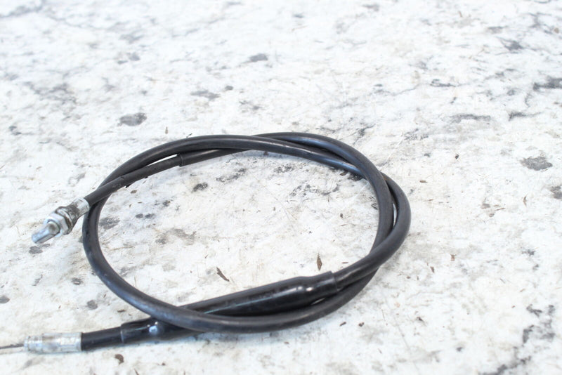 2017 SKI-DOO SUMMIT 850 SP Throttle Cable 512061066