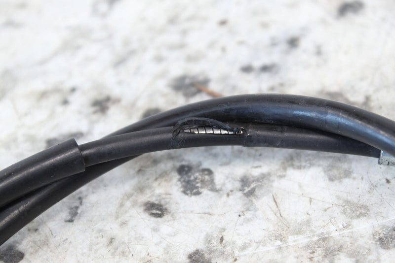 2017 SKI-DOO SUMMIT 850 SP Throttle Cable 512061066