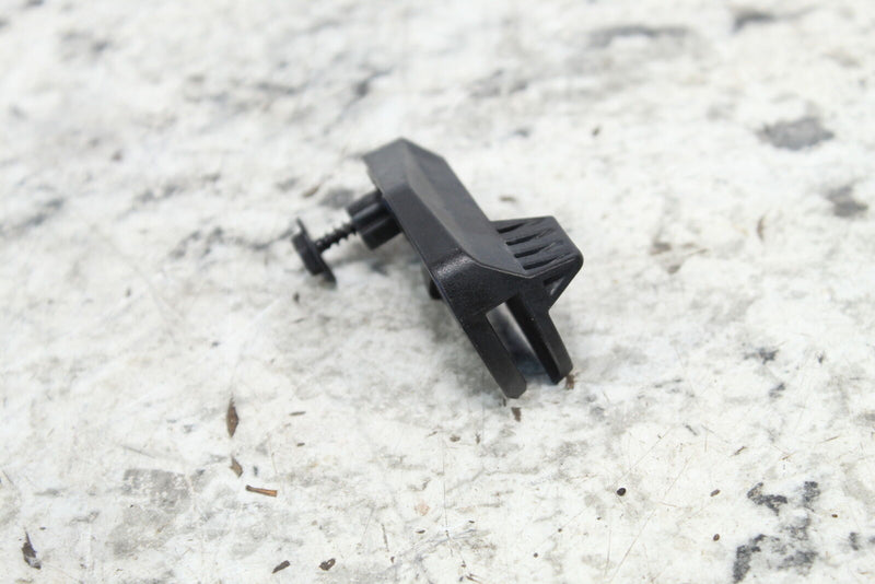 2017 SKI-DOO SUMMIT 850 SP Left Side Cover Latch 517305980