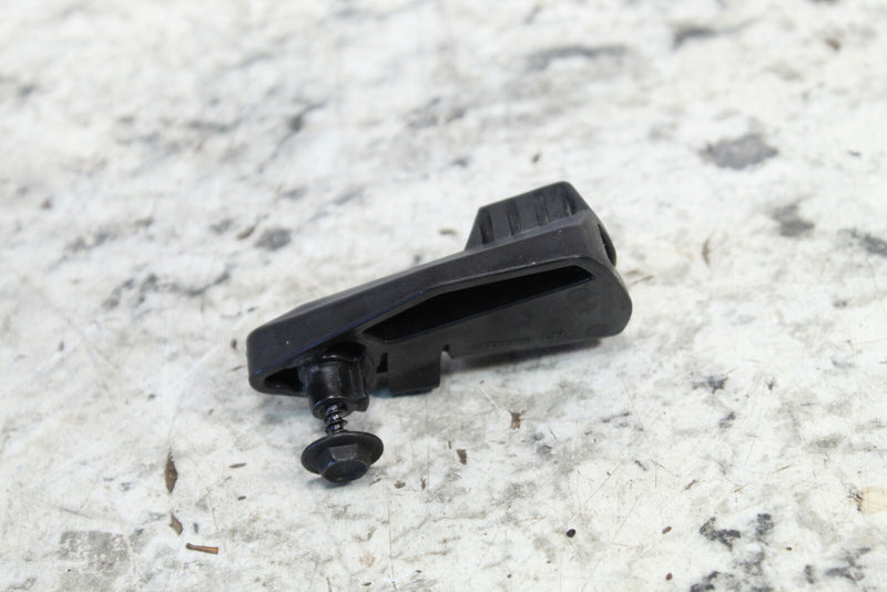 2017 SKI-DOO SUMMIT 850 SP Left Side Cover Latch 517305980