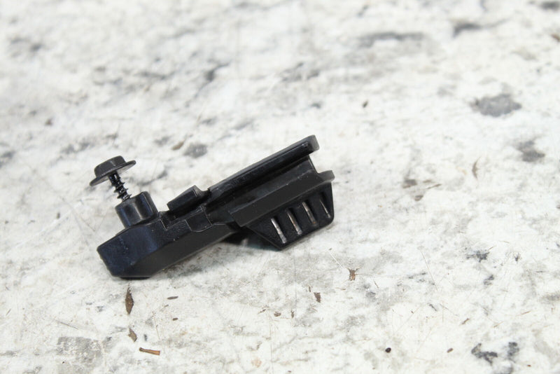 2017 SKI-DOO SUMMIT 850 SP Left Side Cover Latch 517305980