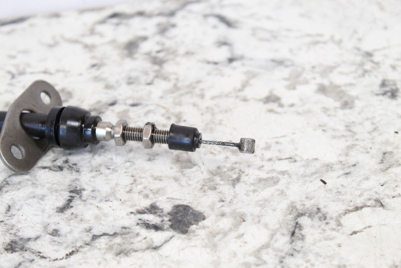2004 YAMAHA WAVERUNNER FX CRUISER HO Throttle Cable 6B6-26311-00-00
