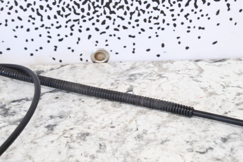 2004 YAMAHA WAVERUNNER FX CRUISER HO Throttle Cable 6B6-26311-00-00